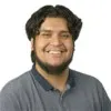 Nicholas Torres
