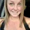 Brianna Dix