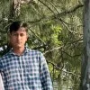 Devansh Rauthan