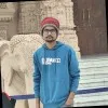 Ravi Tiwari