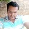 Afsar Baig