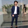 Rahul Pal