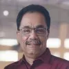 Hemant Shetty