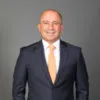 Nick Ospina