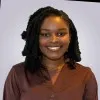 Aima Alakhume