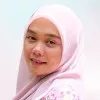 Norlida Mohd Azman