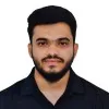 Saud Bachne