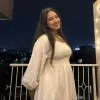 Disha Gulsundare