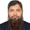 Md Aminul Islam