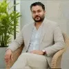 Lalit Bhati