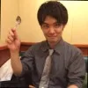 Kishi Nakano