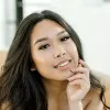 Beatrix Parilla