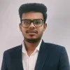 Gautam Chauhan