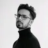 Abhishek Sharma