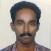 sujith vijayakumar