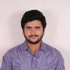 Ashish Manjunatha