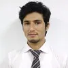 Irfan Ali