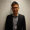 Eric Choi