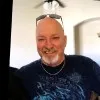 Duane Collins