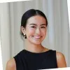 Tara Phimsipasom