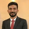 Charles Chacko