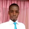 jaffar salim