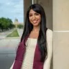 Millie Bhathal