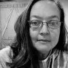 Kimberly Kaczmarek Derus