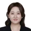 Hyunjeong Kim