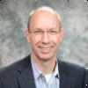 Scott Haddix