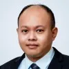 Johnson Tan