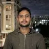 Vinit Singh