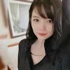 Monique Zhou