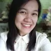 Christine Angalot
