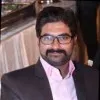 Syed Shams