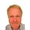 David Kuhn