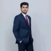 MOHAMED ARIF