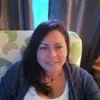 Maria Abadia