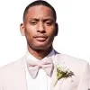 Brian Montgomery