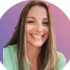 Aline Camargo