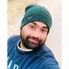 Pankaj Kashyap