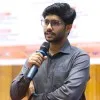 Md Ali Hassan Tuhin