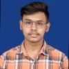 Shubham Gajarushi