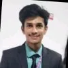 Santhosh