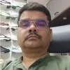 Atul Kumar Mishra