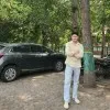 Himanshu Rawat
