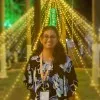 Abhily Abburi
