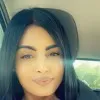 Naomi Diedrick