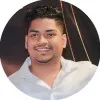 RAJAN SONI