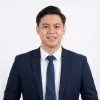 Angelo Ching